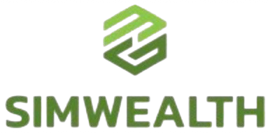 Simwealth